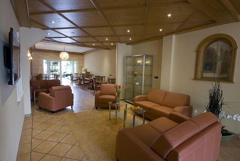 Hotel Restaurant Speeter Hotel in Rhineland-Palatinate