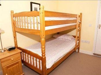 Holbrook B&B Hotel in North Dorset District