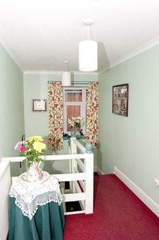 Holbrook B&B Hotel in North Dorset District