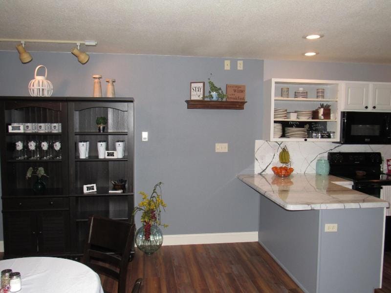 Castle Creek B&B Hotel in Grand Junction