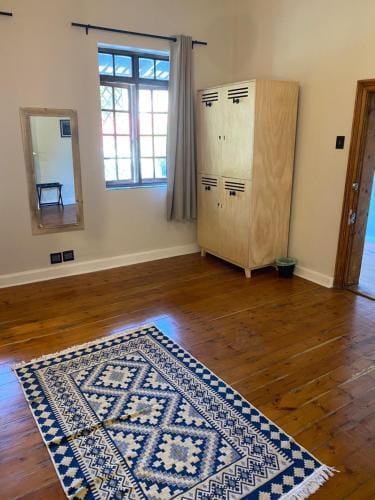 Villa Viva Cape Town Hostel in Cape Town