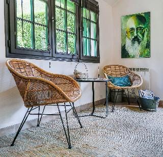 L Orée de Giverny Hotel in Île-de-France