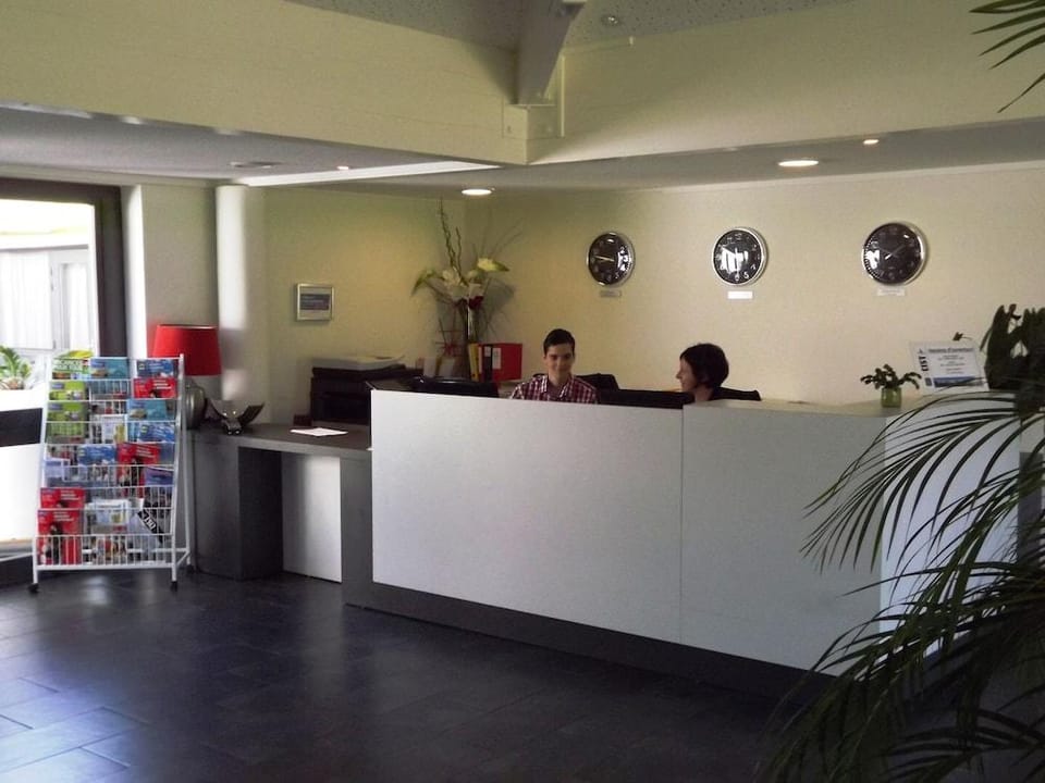 CIST Domaine d Ariane Hotel in Occitanie