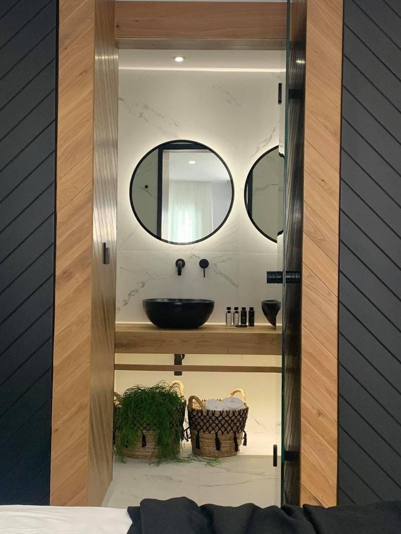 Hotel Palatia Hotel in Naxos