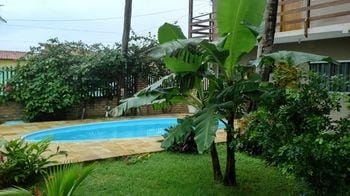Pousada Primavera Hotel in State of Rio Grande do Norte, Brazil
