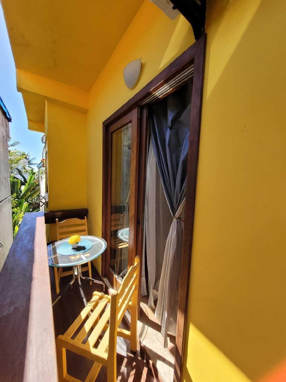 Pousada Michele Hotel in Ilha de Tinharé