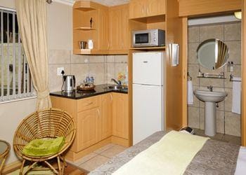 Country Park Hotel in Roodepoort
