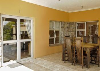 Country Park Hotel in Roodepoort
