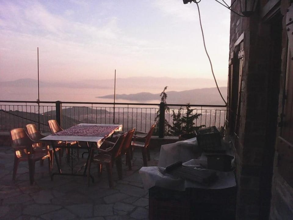 Archontiko Kirmili Hotel in Magnesia Prefecture, Greece