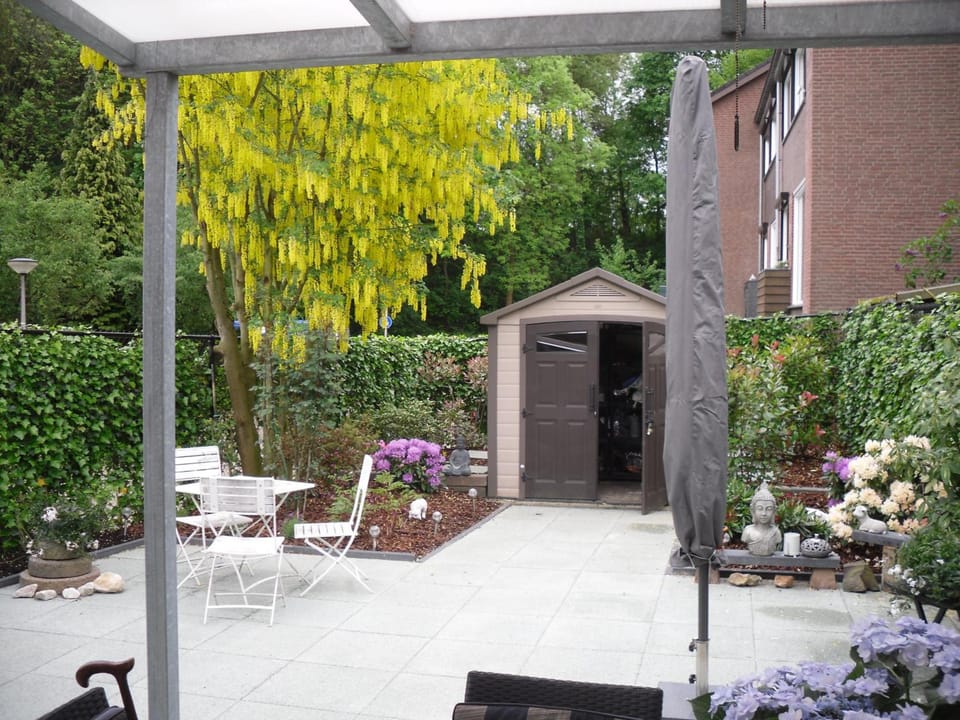 Rene's B&B Hotel in Kerkrade