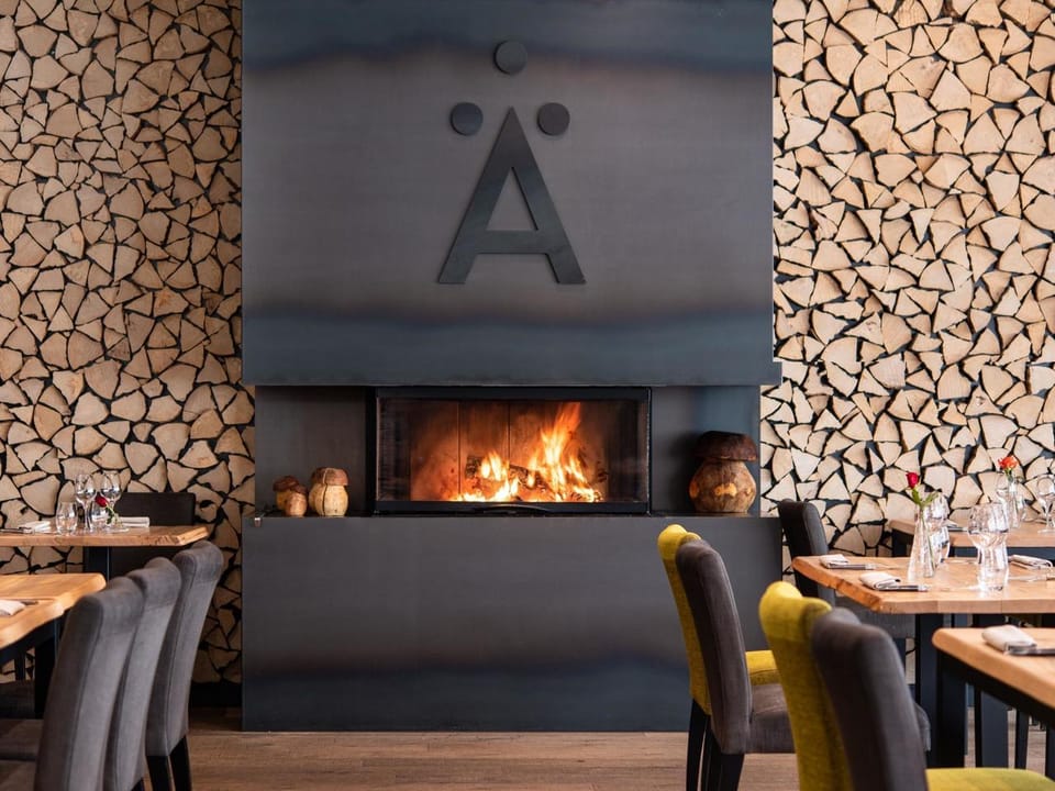 ArDuen - Domaine de la Hardouinais Hotel in Brittany