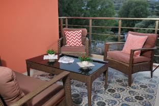 Allegria Butik Hotel Hotel in Cesme
