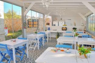 Allegria Butik Hotel Hotel in Cesme