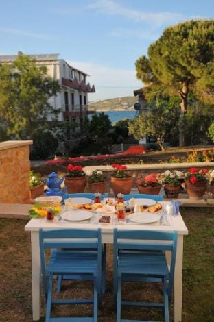Allegria Butik Hotel Hotel in Cesme