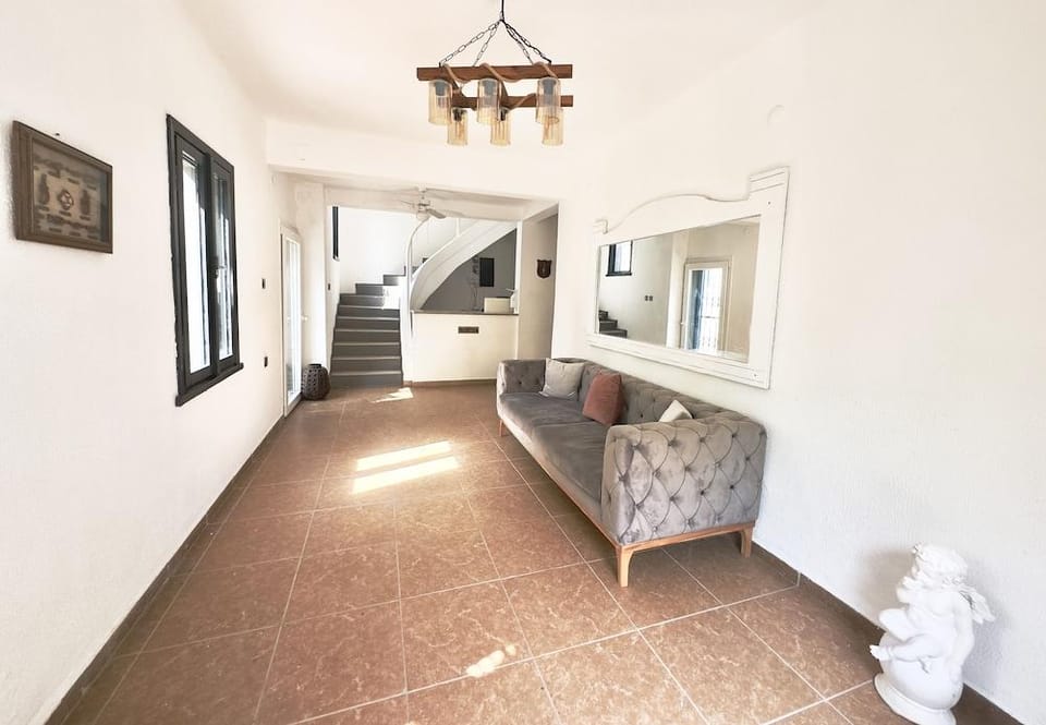Esmana Otel Hotel in Muğla Province