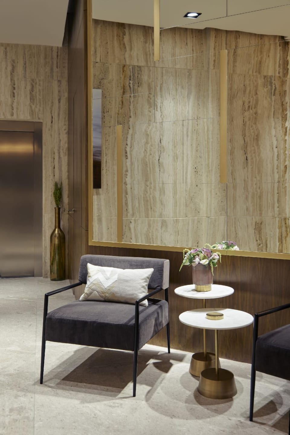 Felix Luxury Plus by Viadora Hotel in Mexico City
