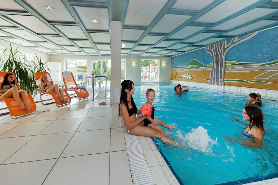Gasthof Hotel zum Ochsen Hotel in Baden-Württemberg