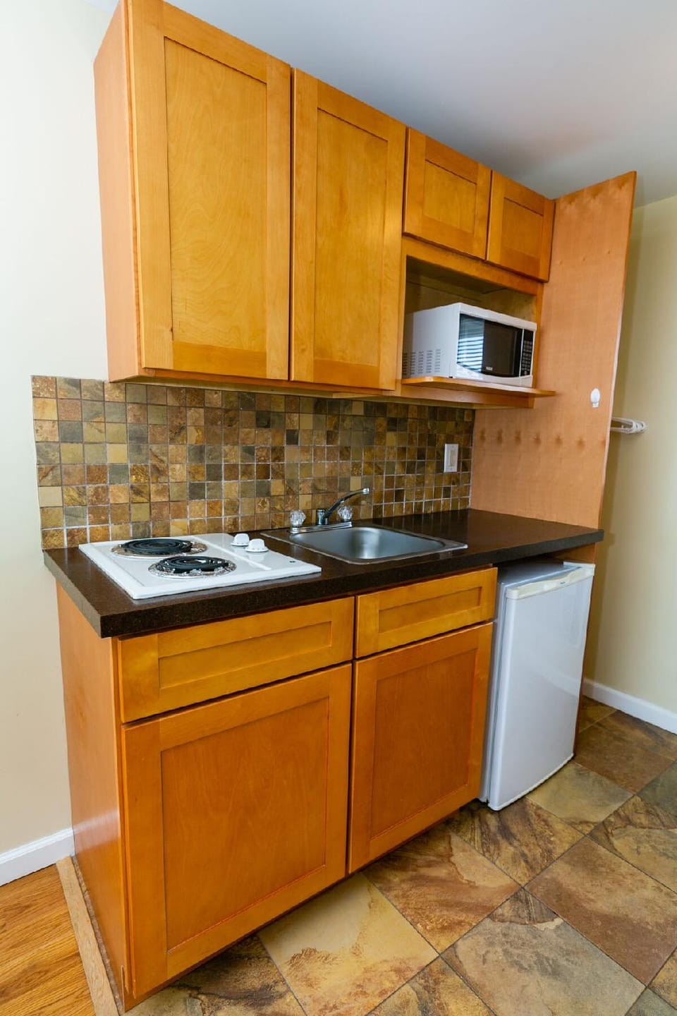 American Safari Motel Hotel in Wildwood