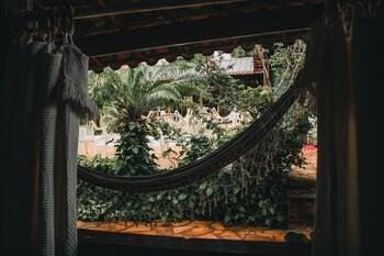 Pousada Adega Cipó Hotel in State of Minas Gerais, Brazil