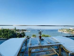 Kumluk Otel Hotel in Muğla Province
