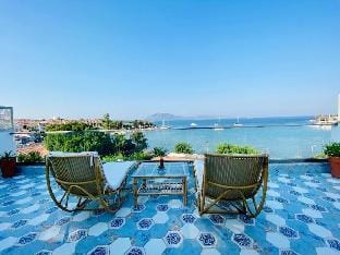 Kumluk Otel Hotel in Muğla Province