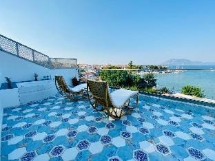 Kumluk Otel Hotel in Muğla Province