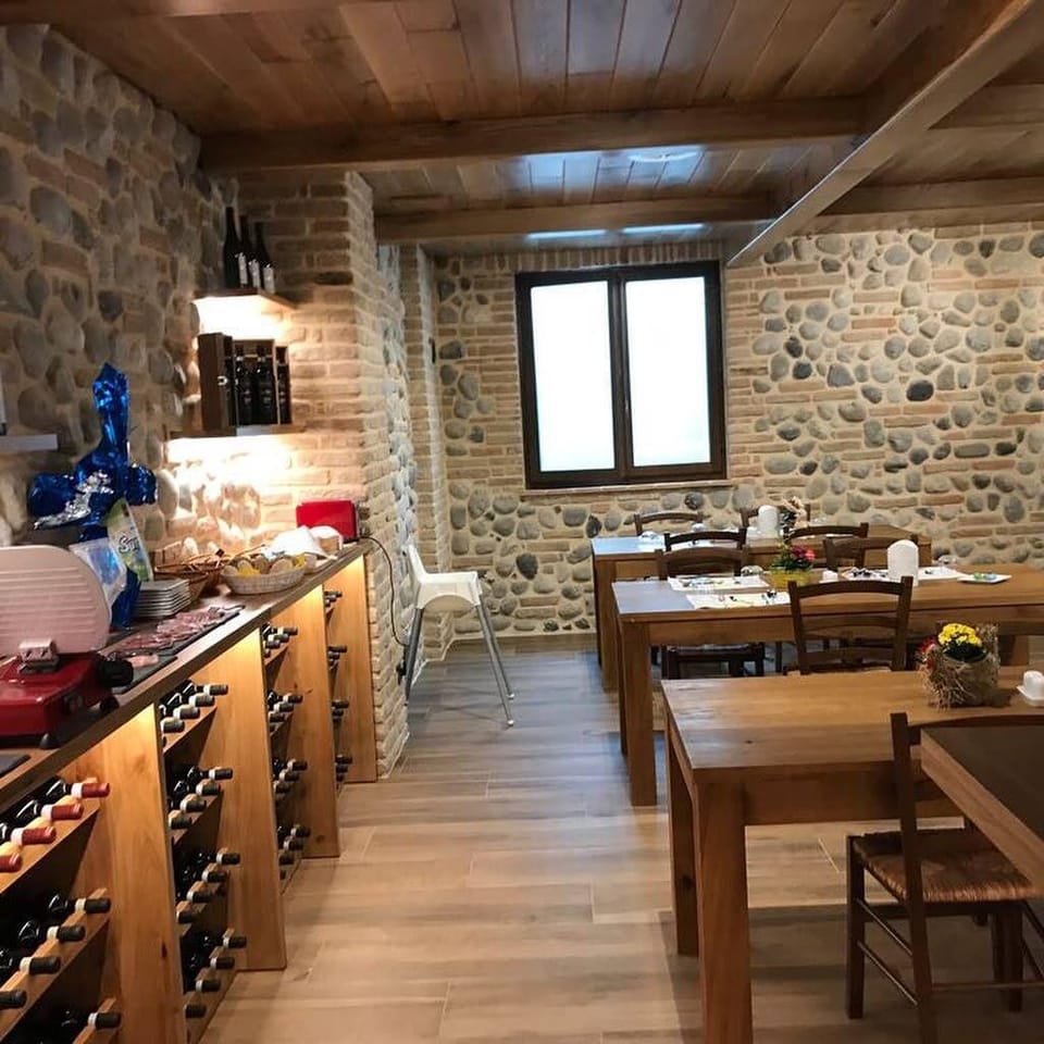 Terra Antica Resort Hotel in Tuscany