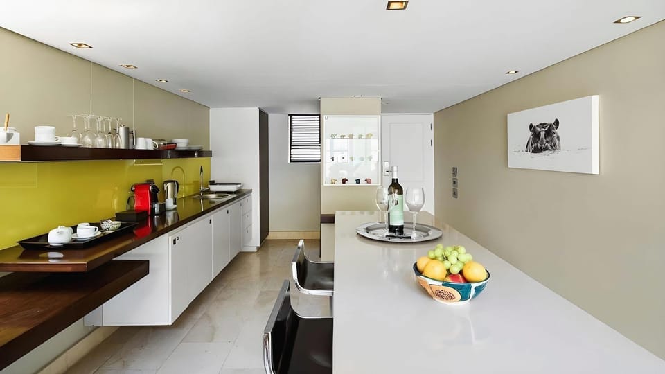 Hippo Boutique Hotel Hotel in Cape Town