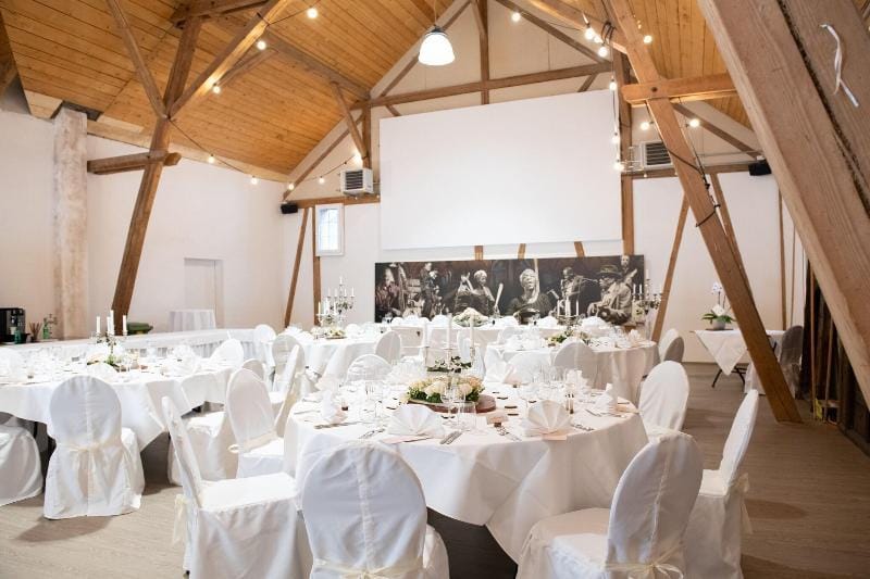 Landgasthof Hasenstrick Hotel in Canton of Zurich
