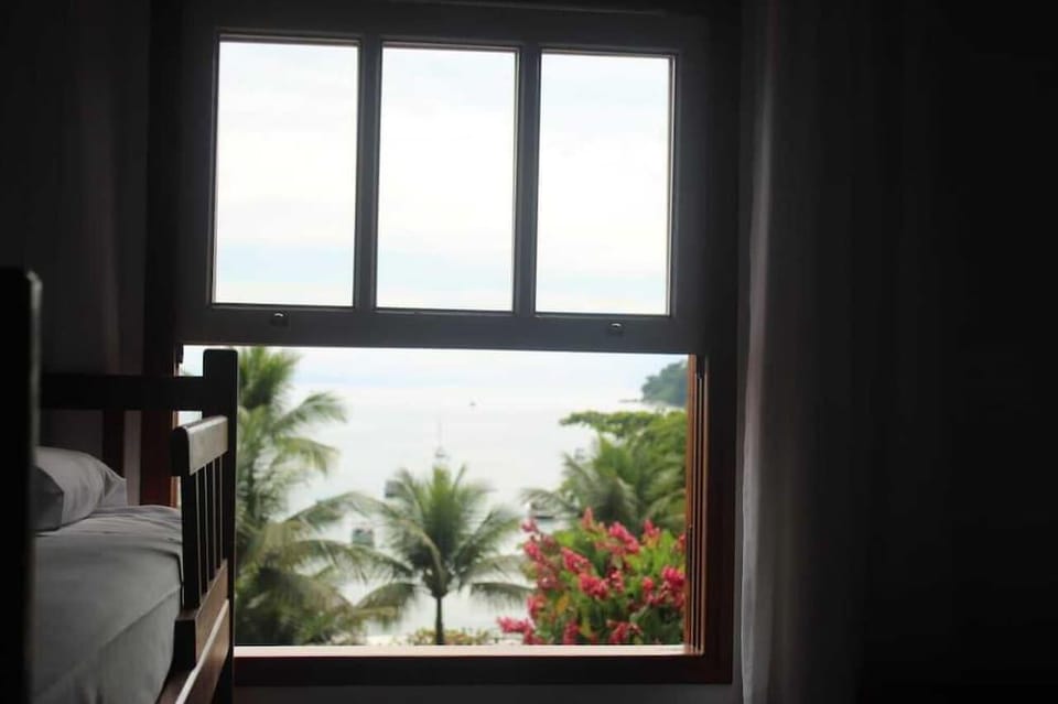 Pousada dos Navegantes Hotel in State of Rio de Janeiro