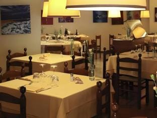 Residence Al Bacareto Hotel in Mogliano Veneto