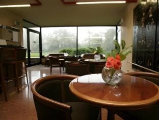 Residence all'Adige Hotel in Verona