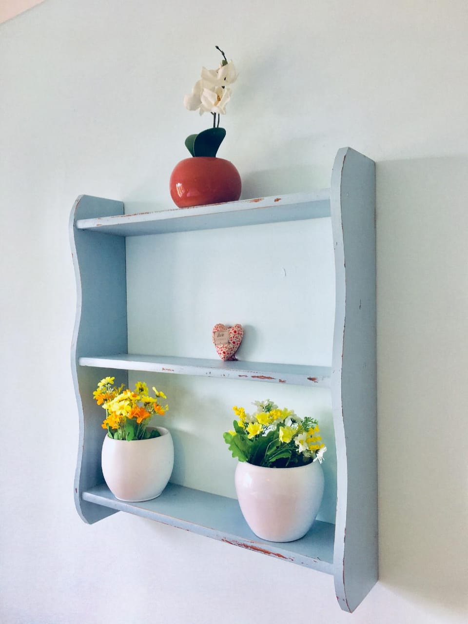 Apple Perch 2BR Flat-Free Parking Hotel in Oxford