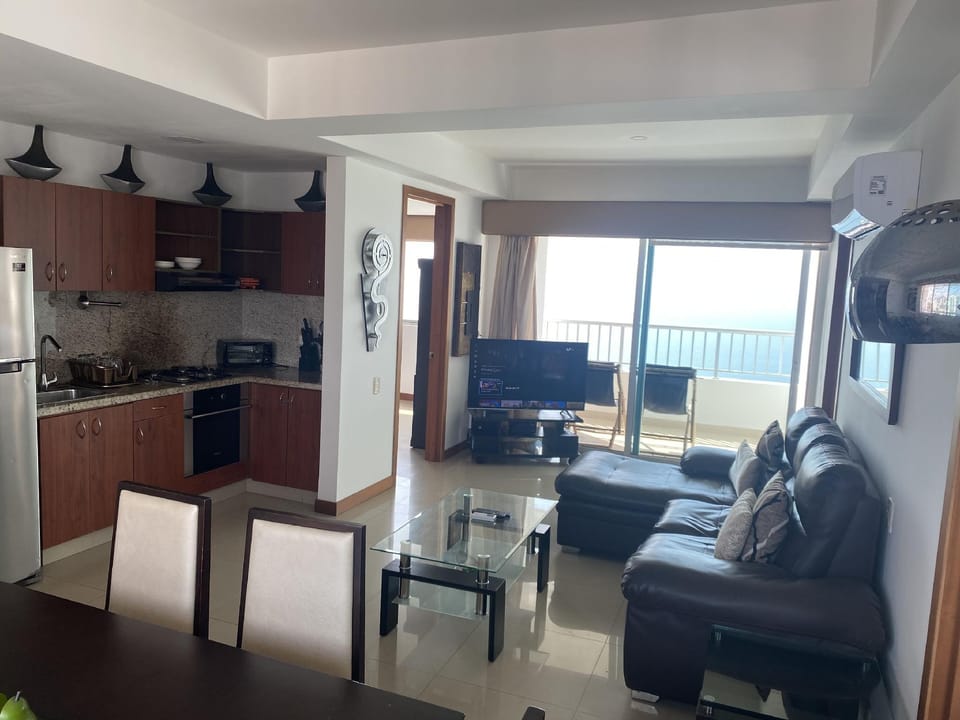 Palmetto Suite Superior 3901 Hotel in Cartagena