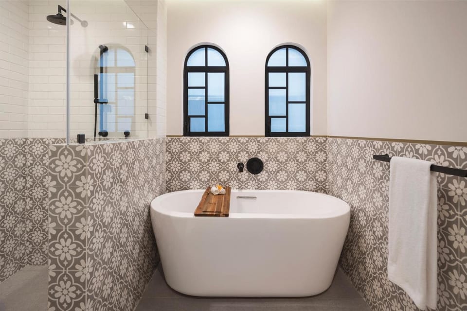 Casa Cleo Boutique Stays by Viadora Hotel in Mexico City