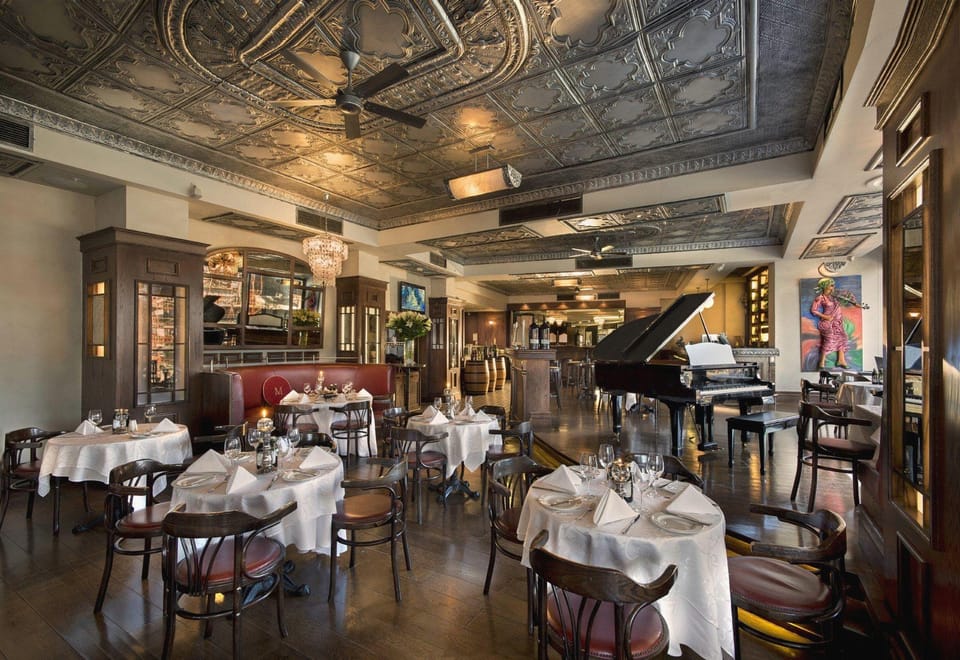 DAVINCI Hotel on Nelson Mandela Square Hotel in Sandton