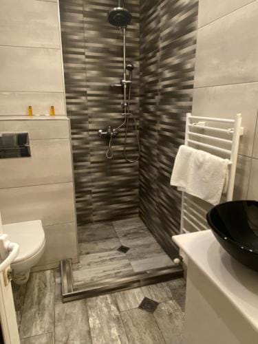 Family Hotel Zdravets Hotel in Sofia