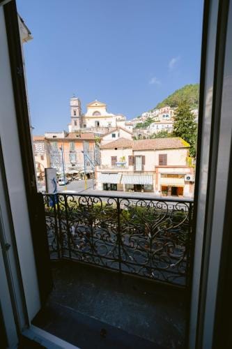 La Dimora di Nonna Maria Hotel in Maiori