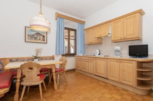 Appartements Eppanerhof Hotel in Trentino-South Tyrol