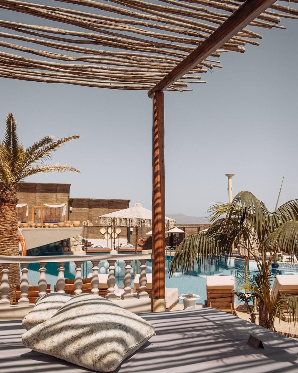 Mylos Hotel Apartments Hotel in Platanias