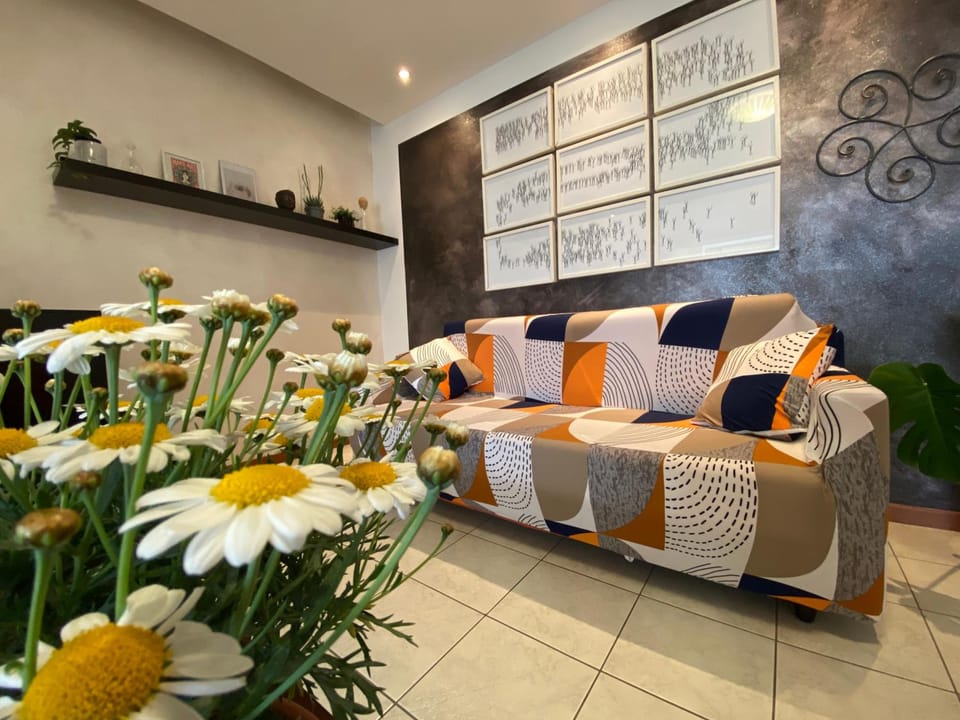 Ferretti Residence Garda Palace Apartment hotel in Peschiera del Garda