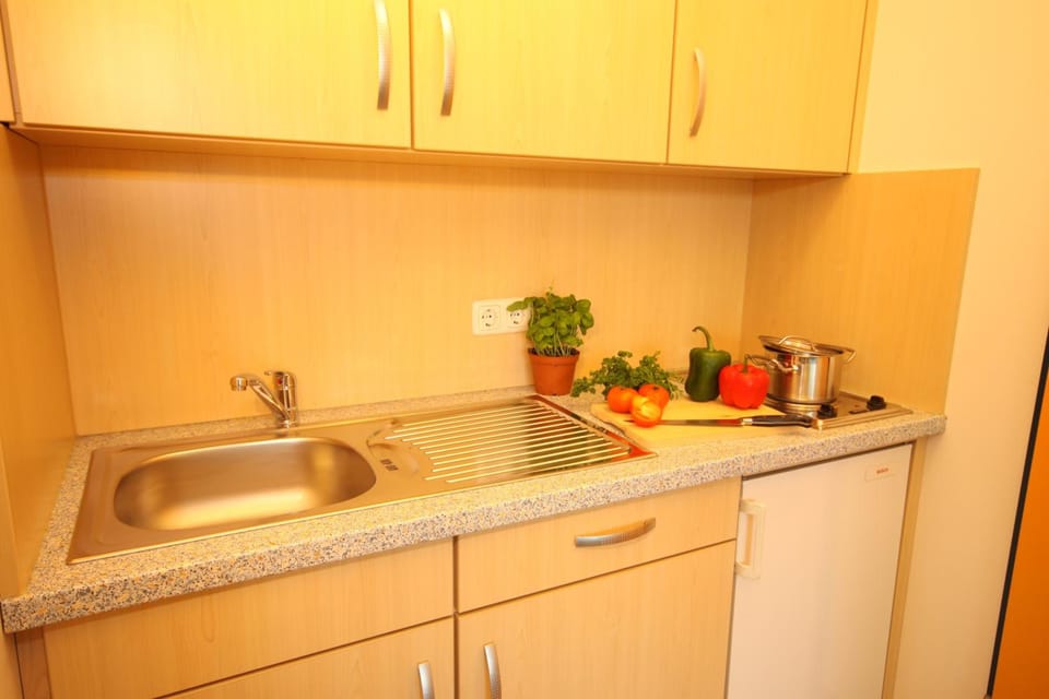 smartMotel Kempten Hotel in Kempten