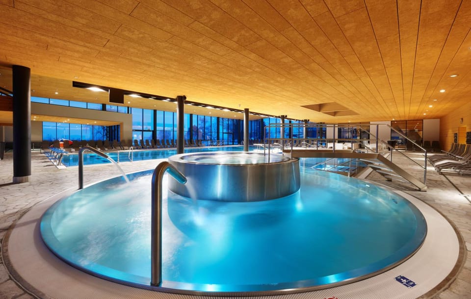 Residence Garni Melcherhof Hotel in Trentino-South Tyrol
