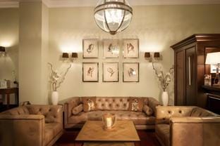 The Ascot Hotel Hotel in Cologne
