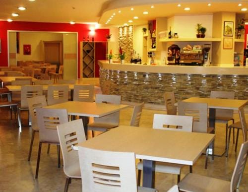 Residence Hotel Matilde Hotel in Emilia-Romagna