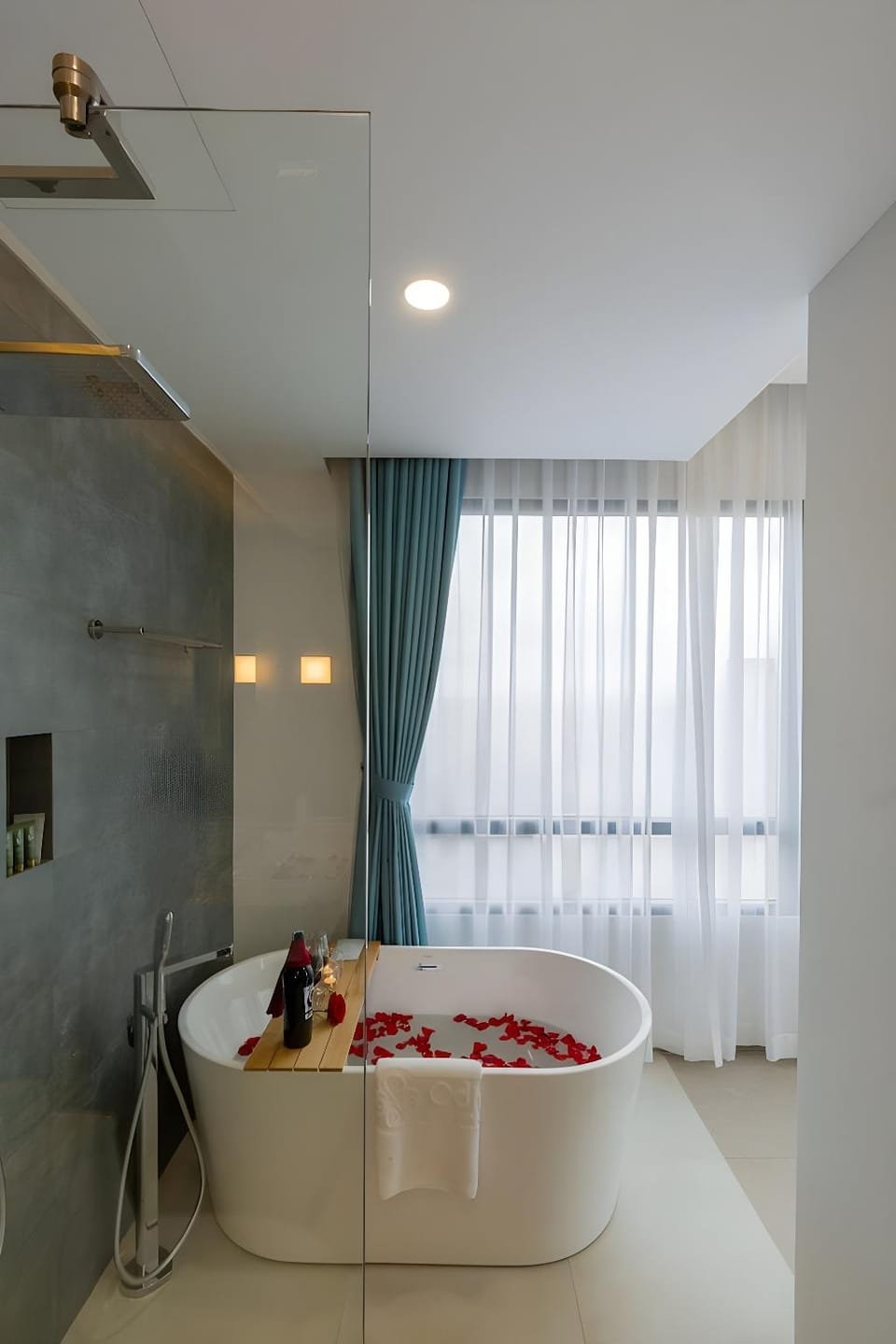 ODIN HOTEL QUY NHON Hotel in Vietnam