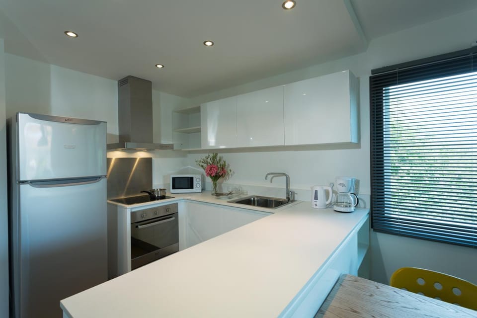 Residence Hoteliere Alcyon Apartment hotel in Porto-Vecchio