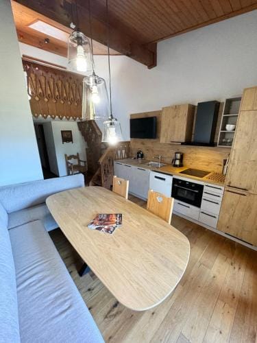 Residence Hoteliere La Renardiere Hotel in Samoëns