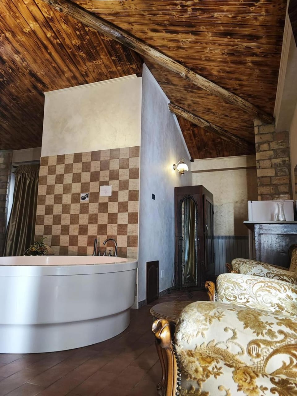 Hotel Il Feudo Dei Pierleoni Hotel in Abruzzo