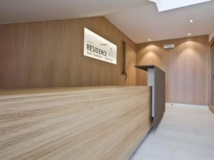 Residence Innichen - San Candido Hotel in San Candido